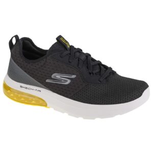 Sneakers -  Go Walk Air 2.0 – Crosser 216153-BKYL - Negru - Negru