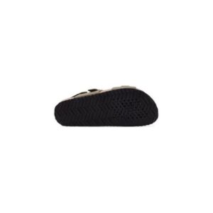 Sandale barbati 301335245 - Piele ecologica - Multicolor - Multicolor