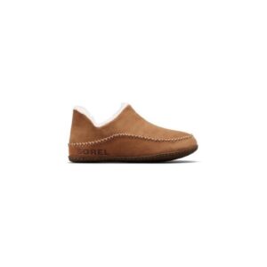 Papuci barbati  304094989 - Piele naturala - Maro - Maro