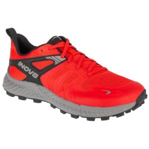 Pantofi pentru alergare - TrailTalon 1001275