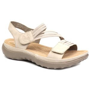 Sandale Universal  6487062