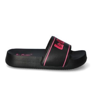 Slapi  W LCW-25-42-3530L - Negru
