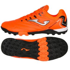 Pantofi sport -  BM227438 - Portocaliu