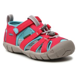 Sandale copii -  302678839 - Textil - Roz - Roz