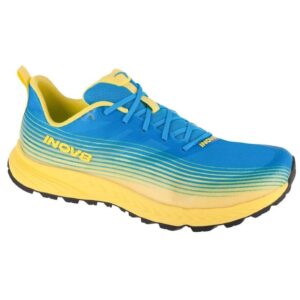 Pantofi sport pentru barbati - BM196266 - Albastru