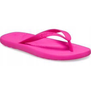 Slapi Flip - 210089-6TW 46556