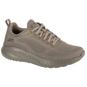 Pantofi sport -  Bobs Squad Chaos-Prism Bold 1180001 - Verde