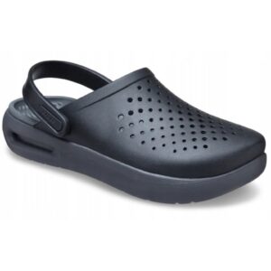 Saboti Femei - LiteRide InMotion 209964 Clog - 74668 - Negru