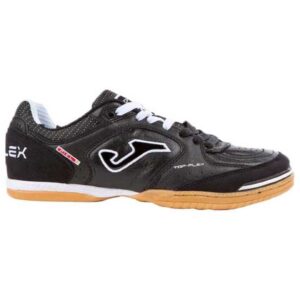 Cizme de fotbal  Top Flex Tf - Gri