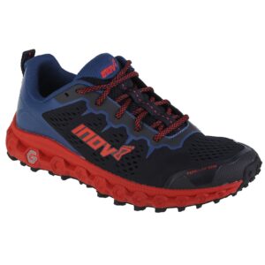 Pantofi de alergat -  Parkclaw G 280 000972-NYRD-S-01 - Albastru marin