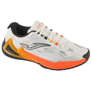 Pantofi de tenis - Open Men 8074649 - Alb