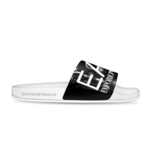 Papuci Visibility Slipper-XCP001-XCC22-Q655