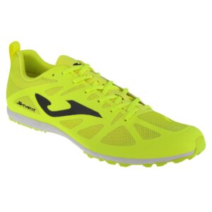 Pantofi de alergat - R.Skyfit 2209 RSKYFW2209 - galben - Galben