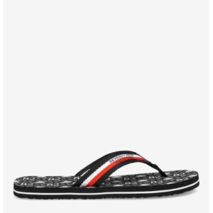 Papuci barbati 5905588412441 - Textil - Alb - Alb