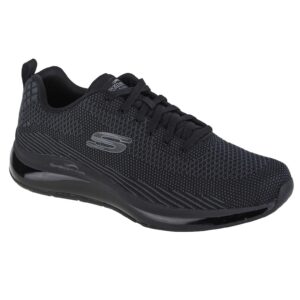 Pantofi pentru antrenament - Skech-Air Element 2.0 232340 - Negru