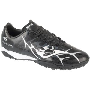 Ghete fotbal -  Super Copa 84471350 - Negru