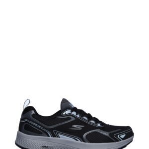 Pantofi sport  GOrun Consistent 220034/BKGY - Negru/Gri inchis