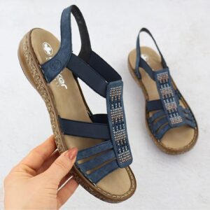Sandale pentru femei -  BM221848