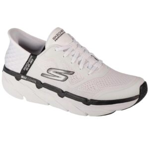 Pantofi Pentru a fugi Max Cushioning Premier Asce