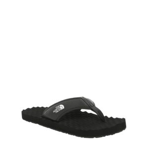Papuci flip-flop cu logo Base Camp