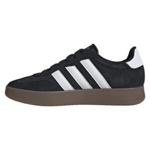 Pantofi sport  BARREDA JS2695