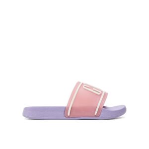 Slapi copii -  304530 - Plastic - Roz