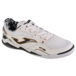 Pantofi de interior - FS Reactive 2402 IN FSS2402IN - Alb - Alb