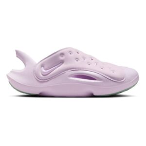 Sandale  AQUASWOOSH BP-FN0876-500