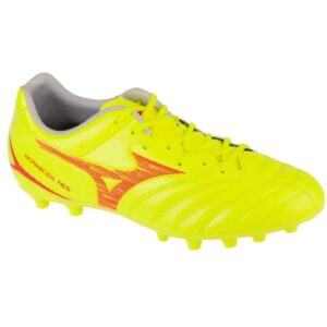 Ghete fotbal -  Monarcida Neo III Select Md 505944