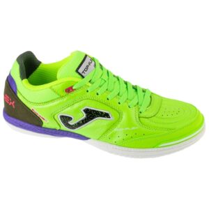 Pantofi sport barbati - Top Flex 8019121 - Verde
