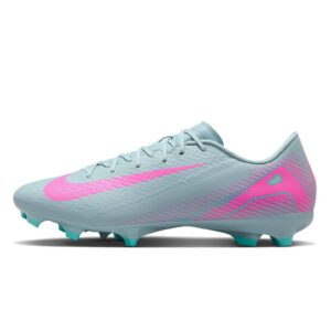 Ghete Fotbal Mercurial Vapor 16 MG FQ8374-301 - Barbati