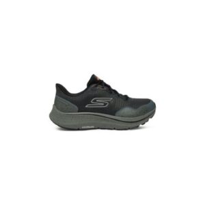 Pantofi pentru alergat 304123580 - Textil - 42 EU - Gri