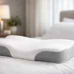 Review pernă ergonomică dormit: merită?