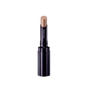 Ruj de buze Shiseido Shimmering Rouge Lipstick (Gramaj: 2,2 g, Nuanta Ruj: BE303 Ingenue)