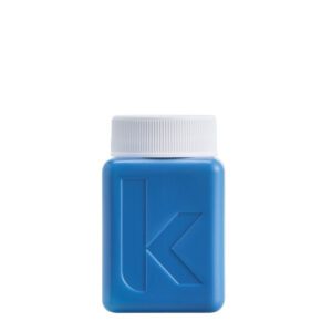 Sampon Kevin Murphy Repair-Me Wash (Concentratie: Sampon, Gramaj: 40 ml)