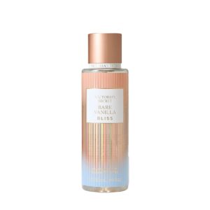 Spray de Corp Victoria's Secret, Bare Vanilla Bliss, 250 ml