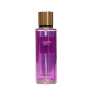 Spray de Corp Victoria's Secret, Cashmere Fleur, 250 ml