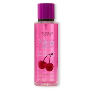 Spray de Corp Victoria's Secret, Cherry Bite, 250 ml