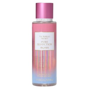 Spray de Corp Victoria's Secret, Pure Seduction Bliss, 250 ml