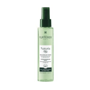 Spray pentru descurcarea parului Naturia Rene Furterer, 200 ml