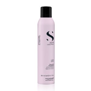 Spray pentru protectie termica Alfaparf Style&Care Thermal Protector, 300 ml