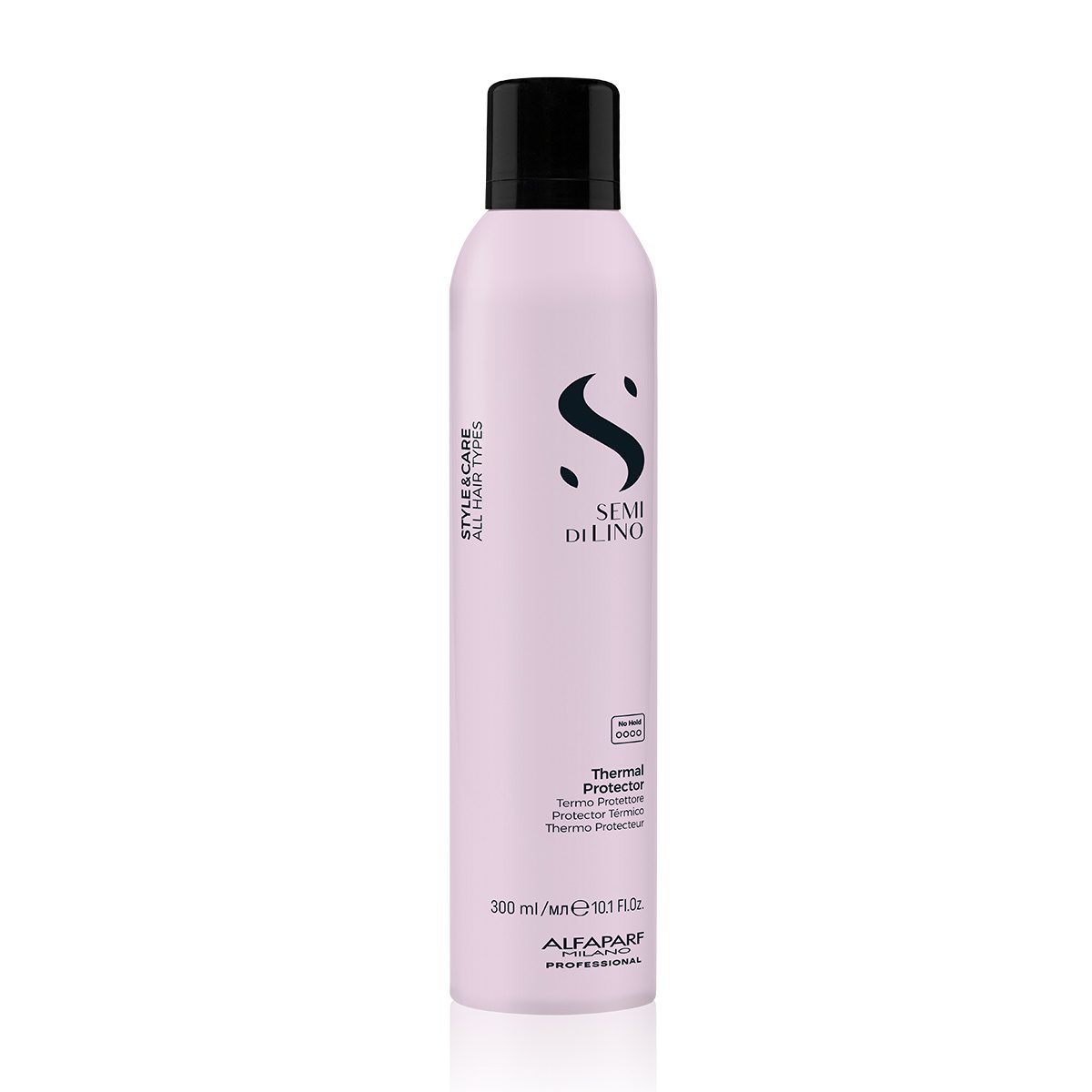 Spray pentru protectie termica Alfaparf Style&Care Thermal Protector, 300 ml