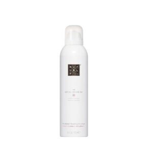 Spuma de dus Rituals The Ritual of Sakura (Gramaj: 200 ml, Concentratie: Spuma de dus)