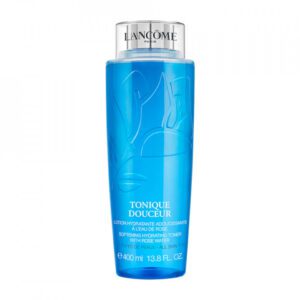 Toner de fata hidratant LANCOME Douceur Softening Hydrating (Concentratie: Lotiune tonica, Gramaj: 400 ml)