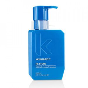 Tratament pentru par Kevin Murphy Re Store (Concentratie: Tratamente pentru par, Gramaj: 200 ml)