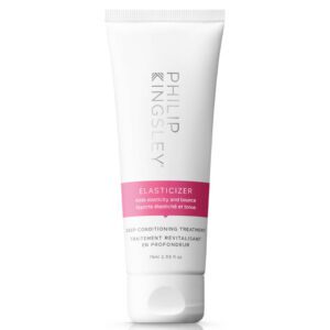 Tratament pentru par Philip Kingsley Elasticizer (TIP PRODUS: Tratamente pentru par, Gramaj: 75 ml)