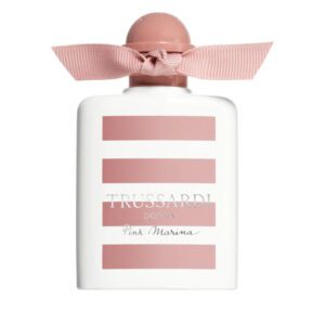 Trussardi Donna Pink Marina, Femei, Apa de Toaleta (Concentratie: Apa de Toaleta, Gramaj: 30 ml)