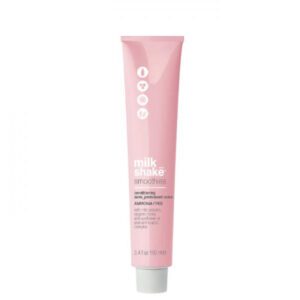 Vopsea semi-permanenta Milk Shake Smoothies (Gramaj: 100 ml, Concentratie: Vopsea semipermanenta, Culoare produse: 8|8N)