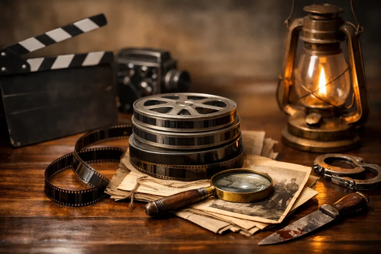 7 filme inspirate din fapte reale de văzut