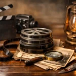 7 filme inspirate din fapte reale de văzut